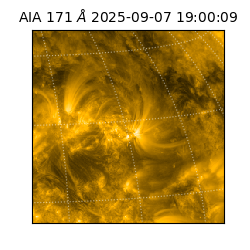 saia - 2025-09-07T19:00:09.343000