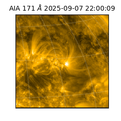 saia - 2025-09-07T22:00:09.350000