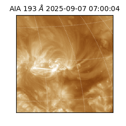 saia - 2025-09-07T07:00:04.843000