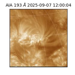 saia - 2025-09-07T12:00:04.843000