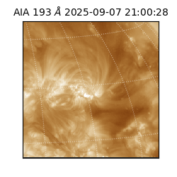 saia - 2025-09-07T21:00:28.846000