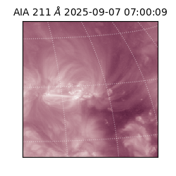 saia - 2025-09-07T07:00:09.623000