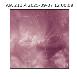 saia - 2025-09-07T12:00:09.634000