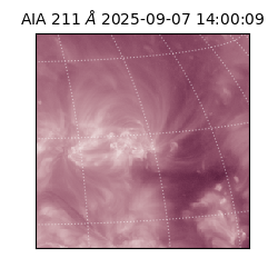 saia - 2025-09-07T14:00:09.626000