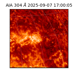 saia - 2025-09-07T17:00:05.122000
