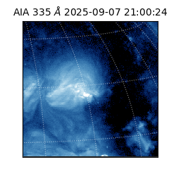 saia - 2025-09-07T21:00:24.622000