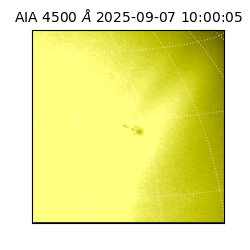 saia - 2025-09-07T10:00:05.963000