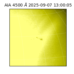 saia - 2025-09-07T13:00:05.955000