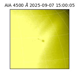 saia - 2025-09-07T15:00:05.963000