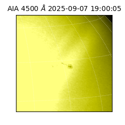 saia - 2025-09-07T19:00:05.955000