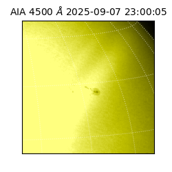 saia - 2025-09-07T23:00:05.962000