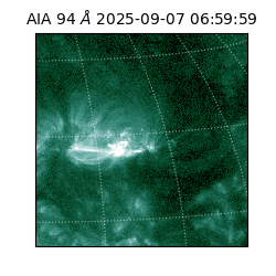 saia - 2025-09-07T06:59:59.138000