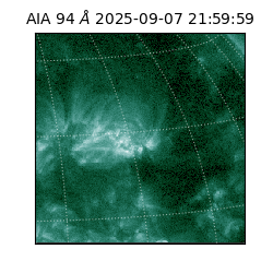 saia - 2025-09-07T21:59:59.122000