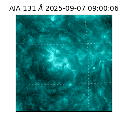 saia - 2025-09-07T09:00:06.622000