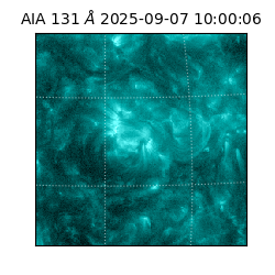 saia - 2025-09-07T10:00:06.622000