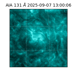 saia - 2025-09-07T13:00:06.626000