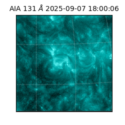 saia - 2025-09-07T18:00:06.622000