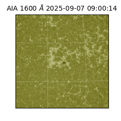 saia - 2025-09-07T09:00:14.130000