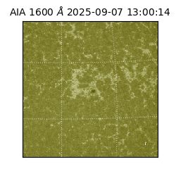 saia - 2025-09-07T13:00:14.118000