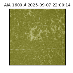 saia - 2025-09-07T22:00:14.126000