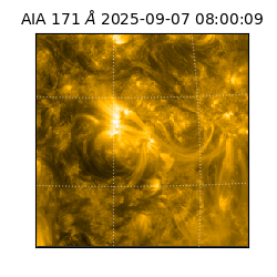 saia - 2025-09-07T08:00:09.342000