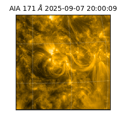 saia - 2025-09-07T20:00:09.353000