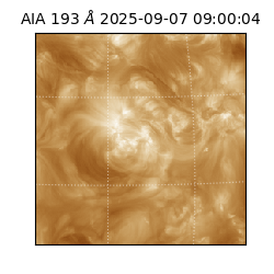 saia - 2025-09-07T09:00:04.846000