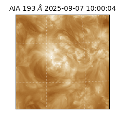 saia - 2025-09-07T10:00:04.847000