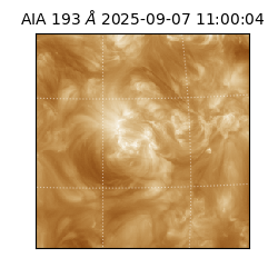 saia - 2025-09-07T11:00:04.847000