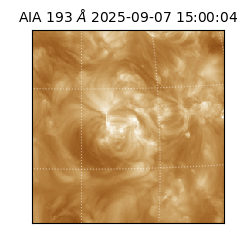 saia - 2025-09-07T15:00:04.843000
