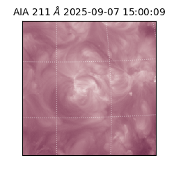 saia - 2025-09-07T15:00:09.626000