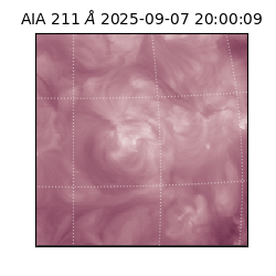 saia - 2025-09-07T20:00:09.630000