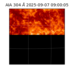 saia - 2025-09-07T09:00:05.130000