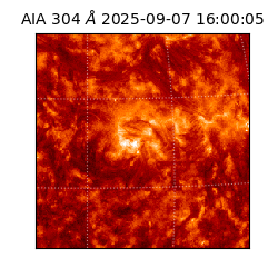 saia - 2025-09-07T16:00:05.130000
