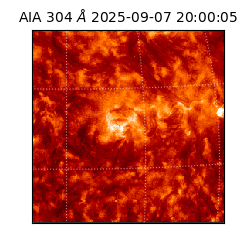saia - 2025-09-07T20:00:05.130000