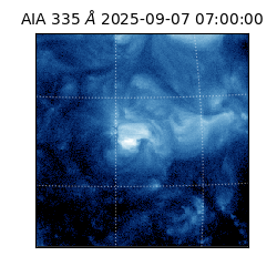 saia - 2025-09-07T07:00:00.633000