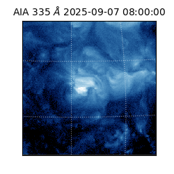 saia - 2025-09-07T08:00:00.632000