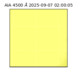 saia - 2025-09-07T02:00:05.962000