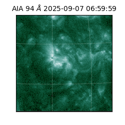 saia - 2025-09-07T06:59:59.138000