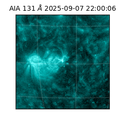 saia - 2025-09-07T22:00:06.626000