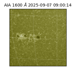 saia - 2025-09-07T09:00:14.130000
