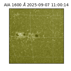 saia - 2025-09-07T11:00:14.126000