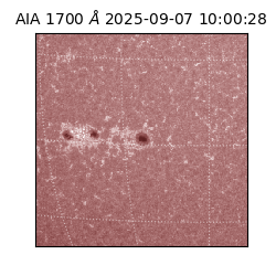 saia - 2025-09-07T10:00:28.717000