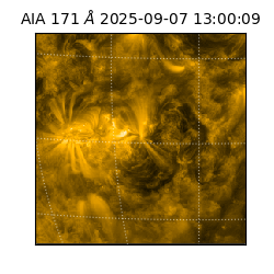 saia - 2025-09-07T13:00:09.343000