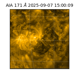 saia - 2025-09-07T15:00:09.352000