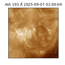 saia - 2025-09-07T01:00:04.844000