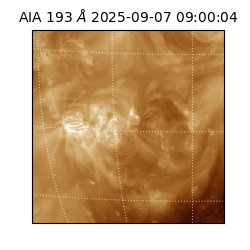 saia - 2025-09-07T09:00:04.846000