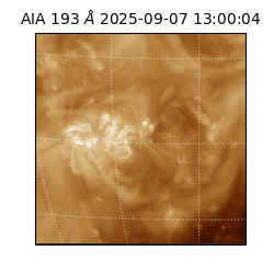 saia - 2025-09-07T13:00:04.835000