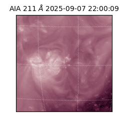 saia - 2025-09-07T22:00:09.633000