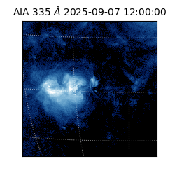 saia - 2025-09-07T12:00:00.625000